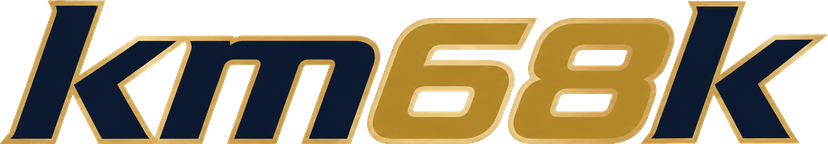 km68k